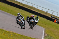 PJM-Photography;anglesey-no-limits-trackday;anglesey-photographs;anglesey-trackday-photographs;enduro-digital-images;event-digital-images;eventdigitalimages;no-limits-trackdays;peter-wileman-photography;racing-digital-images;trac-mon;trackday-digital-images;trackday-photos;ty-croes